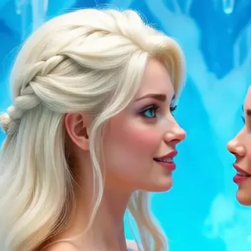 yapay zekâ porno foto üretici