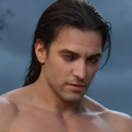 Penghasil gambar lucah AI