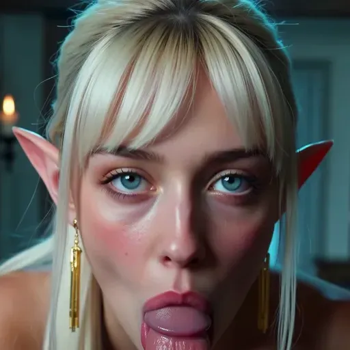 générateur d’images porno IA