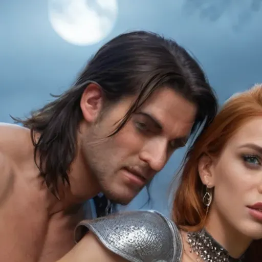 générateur d’images porno IA