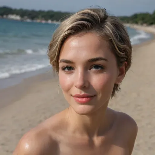 генератор порно-изображений на ИИ