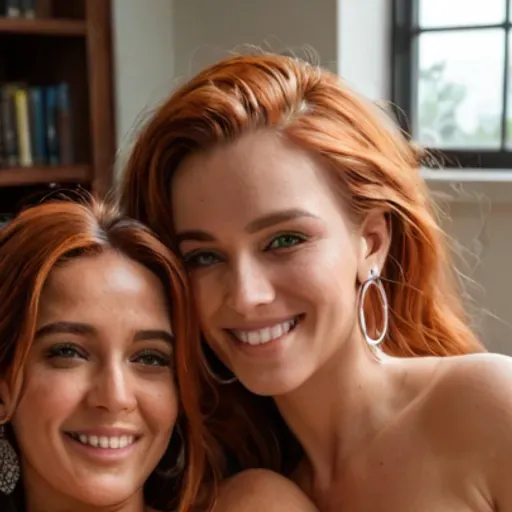 AI porn pic generator