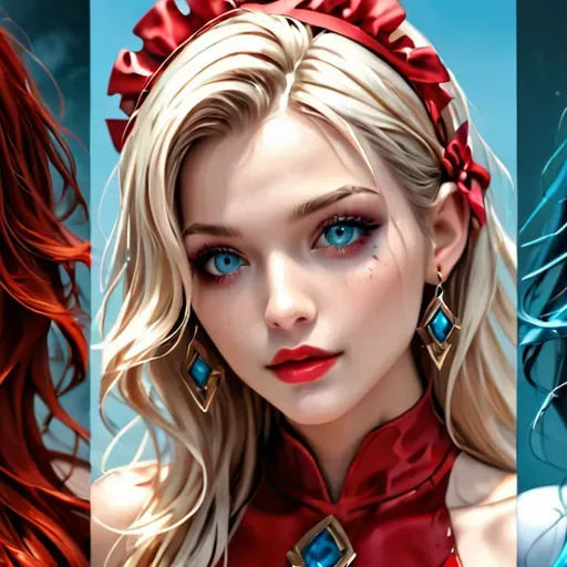 générateur d’images porno IA