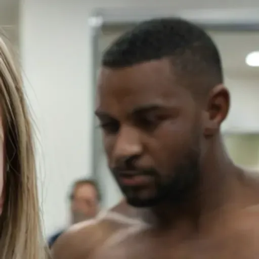 Penghasil gambar lucah AI