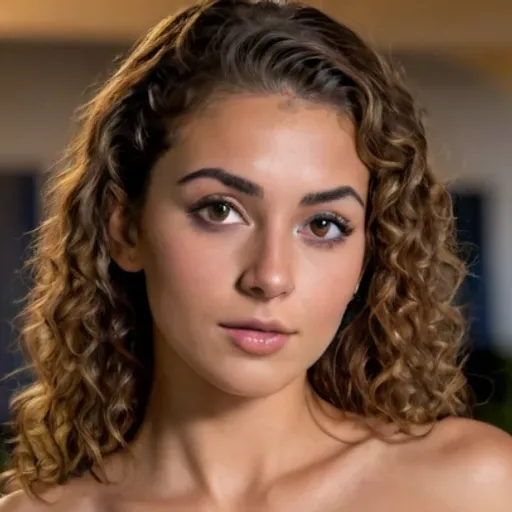 generador de imágenes porno con IA