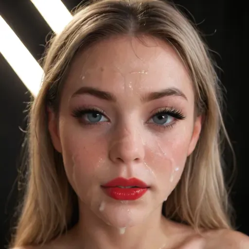 एआई पोर्न इमेज जेनरेटर