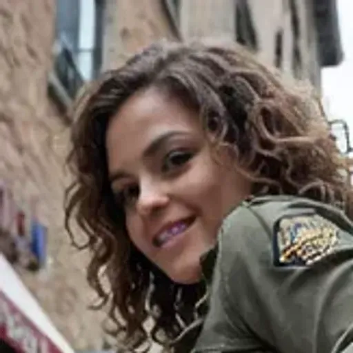 generador de imágenes porno con IA