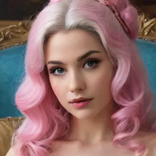 generador de imágenes porno con IA