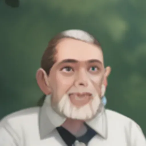 AIポルノ写真ジェネレーター