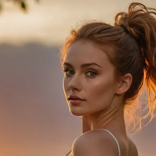 generador de imágenes porno con IA