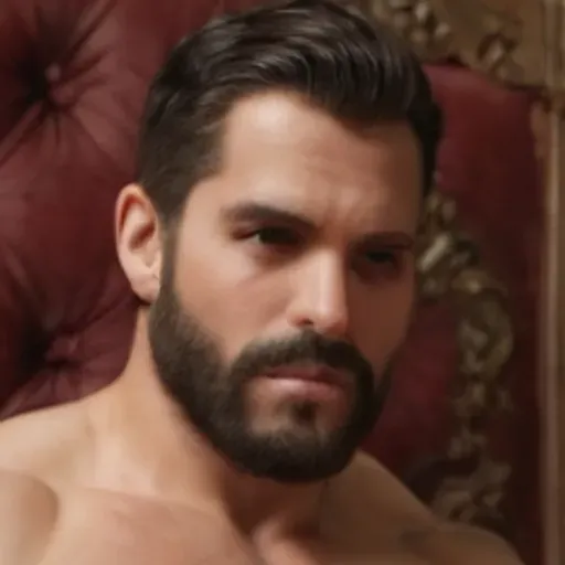 Penghasil gambar lucah AI