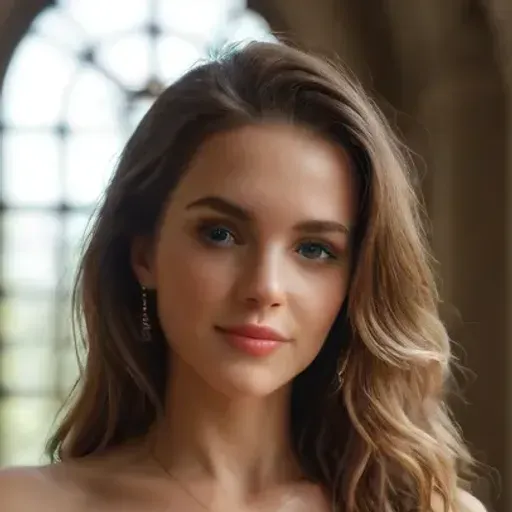 KI-Pornobild-Generator