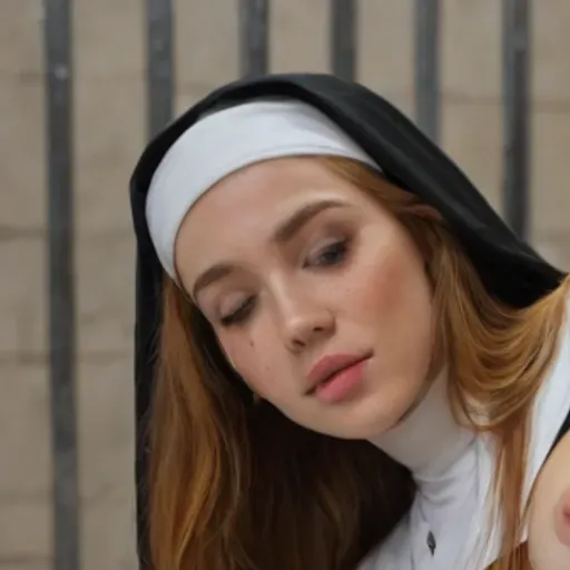 generador de imágenes porno con IA