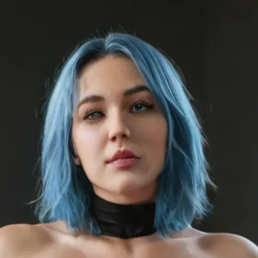 générateur d’images porno IA