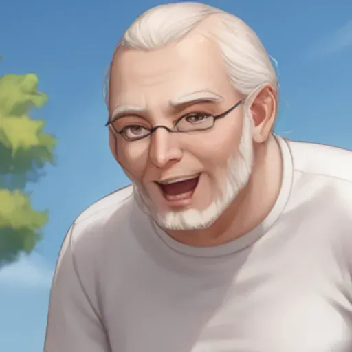 generador de imágenes porno con IA