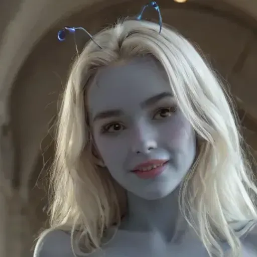 générateur d’images porno IA