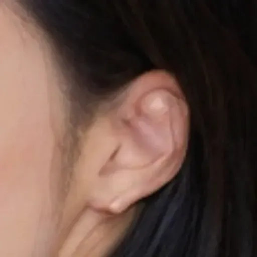 генератор порно-картинок на ИИ