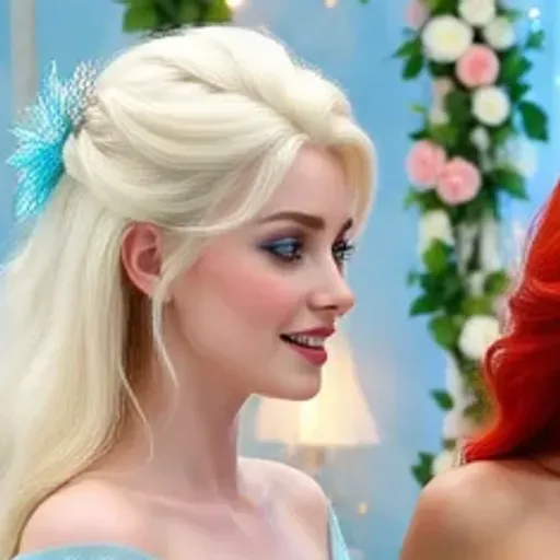 generatore di foto porno IA