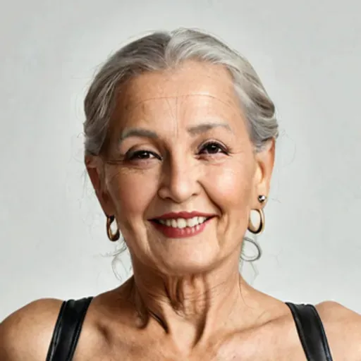 генератор порно-изображений на ИИ