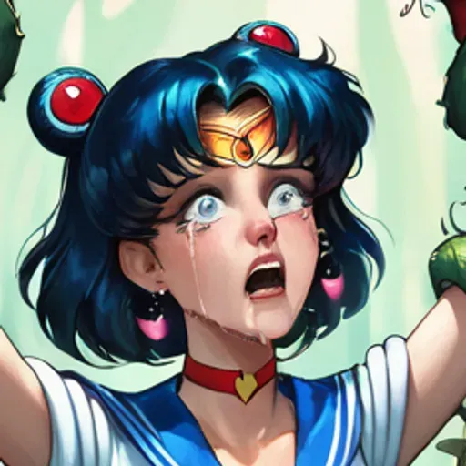 générateur d’images porno IA