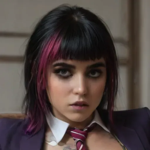 генератор порно-изображений на ИИ