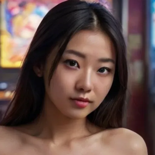 générateur d’images porno IA