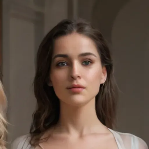 générateur de photos porno IA