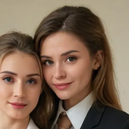 générateur de photos porno IA