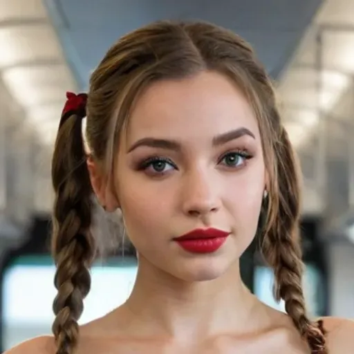 générateur d’images porno IA