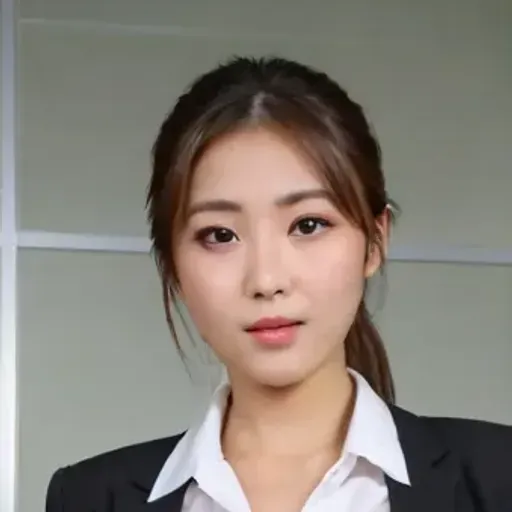 генератор порно-изображений на ИИ