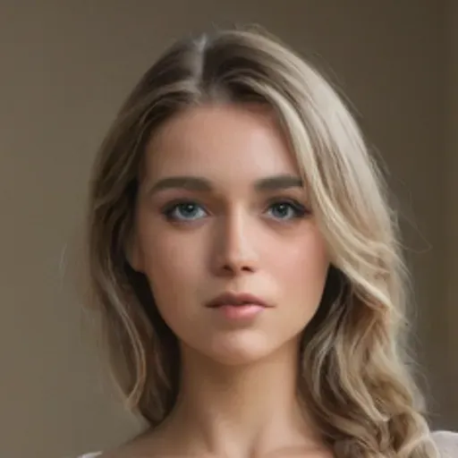 генератор порно-изображений на ИИ