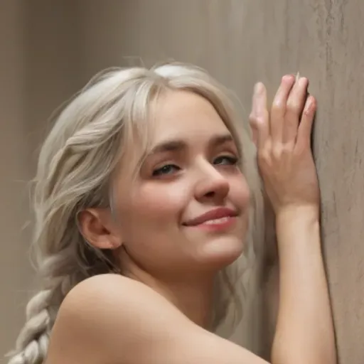 générateur de photos porno IA