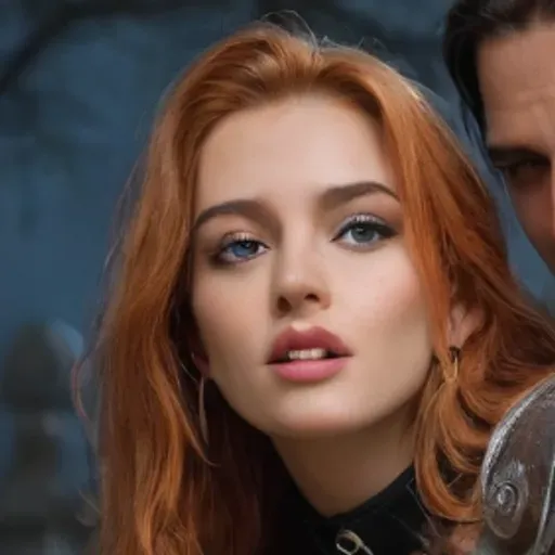 générateur d’images porno IA