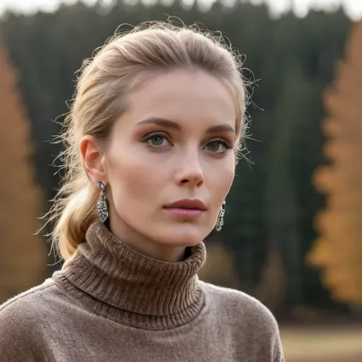 AIポルノ画像ジェネレーター