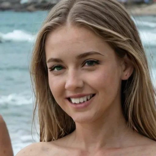 generatore di foto porno IA