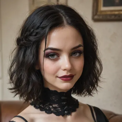 générateur d’images porno IA