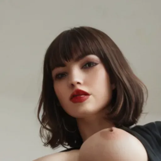 generatore di foto porno IA