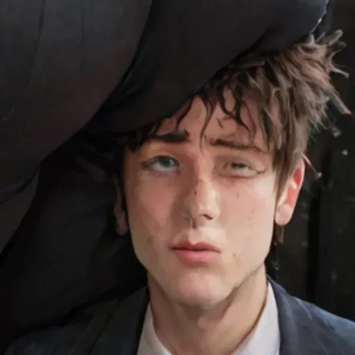 générateur d’images porno IA