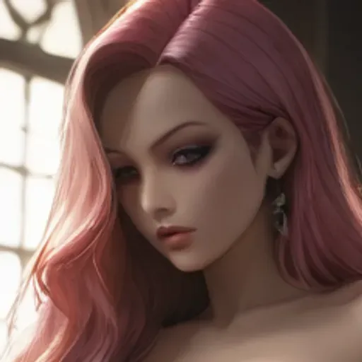 générateur d’images porno IA