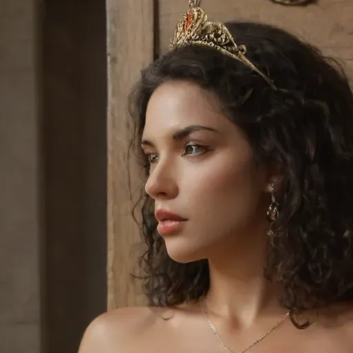 generador de imágenes porno con IA