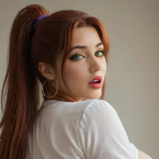 générateur d’images porno IA