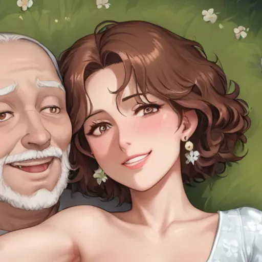 generatore di foto porno IA