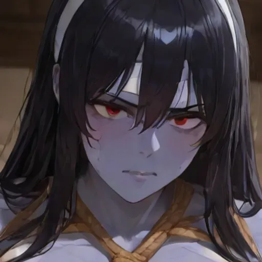 gerador de imagens pornô com IA