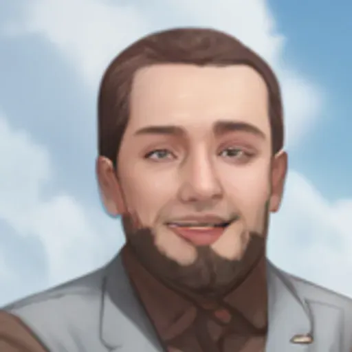 yapay zekâ porno görsel üretici