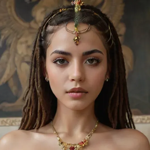 générateur d’images porno IA