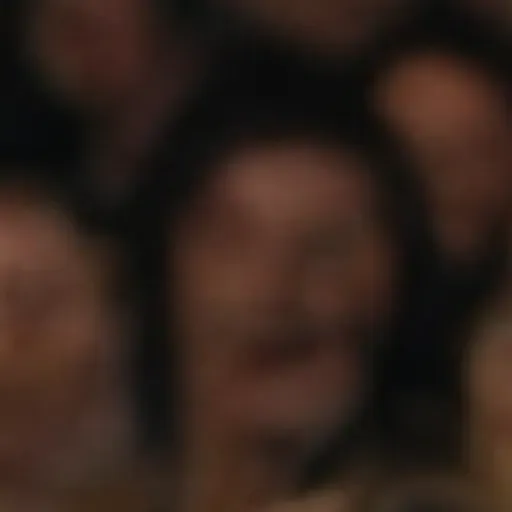 एआई पोर्न पिक जेनरेटर