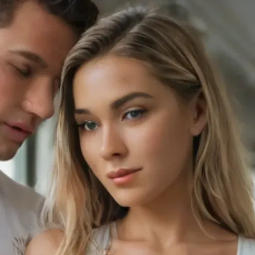 ตัวสร้างรูปโปรโมชั่น AI