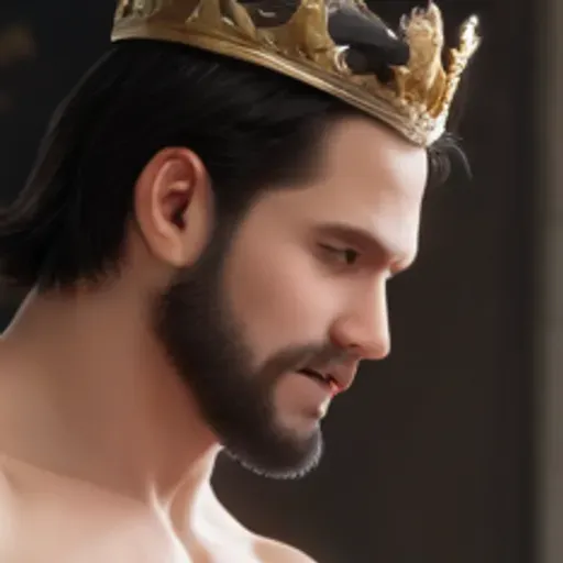 générateur de photos porno IA