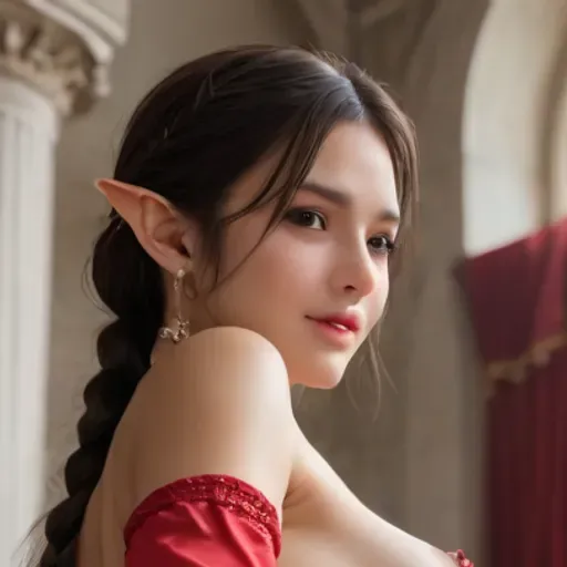 générateur d’images porno IA