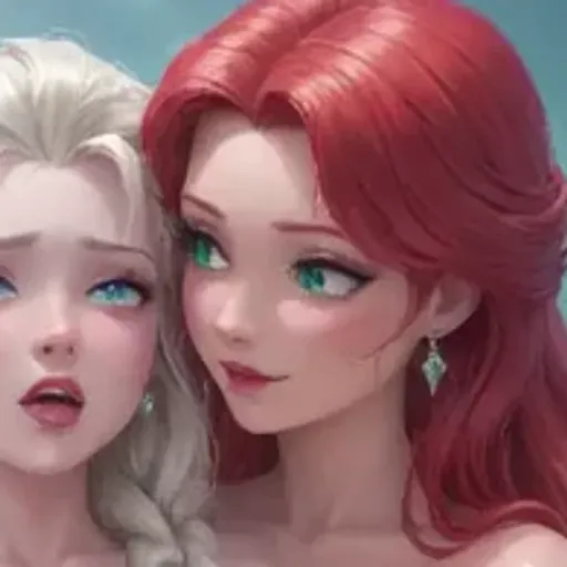 AI porn pic generator